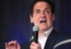 Mark Cuban le dice a Harris Camp que la debacle de FTX podría haberse evitado en EE. UU. bajo un liderazgo diferente de la SEC
