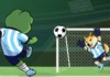 Memebet Token ICO cruza un hito de $ 500 mil: gane criptomonedas gratis en un sorteo