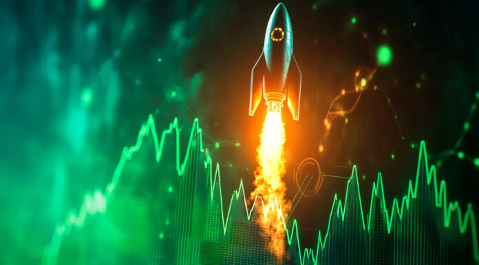 Memecoin se dispara un 2.000% en 7 días; ver preventas que pueden tener un rendimiento similar