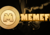 Predicción del precio de MemeFi: $ MEMEFI ¿La próxima joya escondida 100 veces mayor?