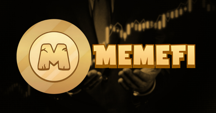 memefi-coin-1.png