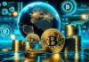 Metaplanet compra 107 Bitcoins antes de 'Uptober'