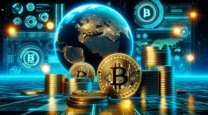 Metaplanet comercializa opciones de venta de Bitcoin y obtiene ganancias de 23,97 BTC
