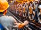La dificultad de la minería de Bitcoin alcanza un nuevo récord después del ajuste
