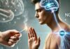 ¿Pueden las interfaces cerebro-máquina cambiar el rumbo de la adicción?