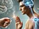 ¿Pueden las interfaces cerebro-máquina cambiar el rumbo de la adicción?