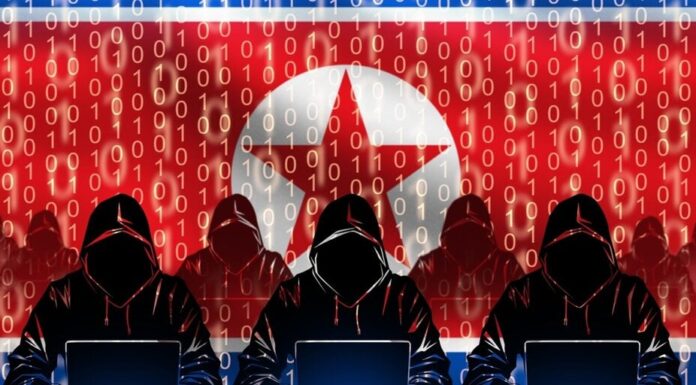 Los desarrolladores vinculados a Corea del Norte ayudaron a desarrollar el módulo Cosmos Stake, dice el cofundador