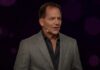 El inversionista multimillonario Paul Tudor Jones explica por qué tiene una posición larga en oro y Bitcoin: «Todos los caminos conducen a la inflación»