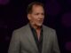 El inversionista multimillonario Paul Tudor Jones explica por qué tiene una posición larga en oro y Bitcoin: «Todos los caminos conducen a la inflación»