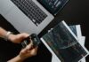 Archivos de $ 5 mil millones al administrador de activos para ETF crypto que ofrecen exposición a otros dogados, Bonk, Trump y otros
