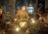 7 extraños juegos de terror que te asustarán en esta espeluznante temporada