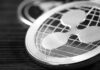 XRP aumenta en dos dígitos a un nuevo máximo de 3 años, a medida que crece la especulación sobre ETF