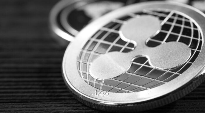 La SEC presenta una apelación de último minuto en el caso Ripple: por qué el ejército XRP está indignado