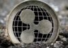 Ripple desafía la incertidumbre regulatoria en criptografía y presenta una apelación en un caso contra la SEC
