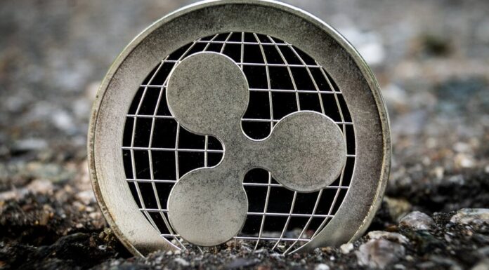 Ripple desafía la incertidumbre regulatoria en criptografía y presenta una apelación en un caso contra la SEC