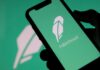 Robinhood mejora la expansión europea con una nueva función para transferencias de Bitcoin y Ethereum