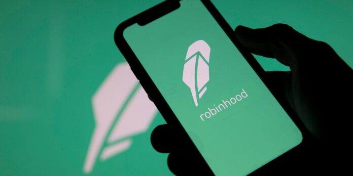 robinhood-ipo-crypto-gID_7.jpg
