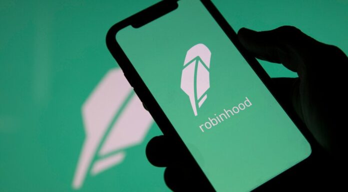 La SEC termina la investigación de Robinhood 'sin acción'