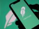 La SEC termina la investigación de Robinhood 'sin acción'