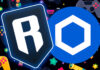 Ronin y Chainlink unen fuerzas para fortalecer la seguridad y los juegos entre cadenas