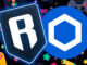 Ronin y Chainlink unen fuerzas para fortalecer la seguridad y los juegos entre cadenas