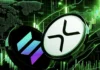 El ETF de XRP probablemente desencadena rumores sobre un ETF de Solana, los inversores acuden en masa a esta plataforma Ethereum para intercambiarlos con IA