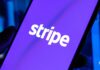 El acuerdo puente de Stripe por valor de 1.100 millones de dólares valida el crecimiento de las stablecoins, dice Bernstein