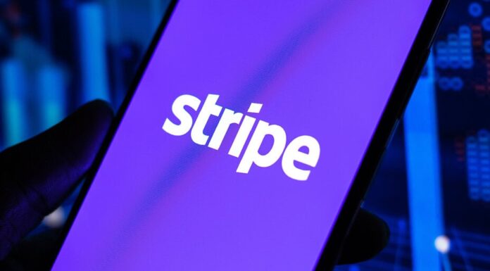 El acuerdo puente de Stripe por valor de 1.100 millones de dólares valida el crecimiento de las stablecoins, dice Bernstein