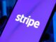 El acuerdo puente de Stripe por valor de 1.100 millones de dólares valida el crecimiento de las stablecoins, dice Bernstein
