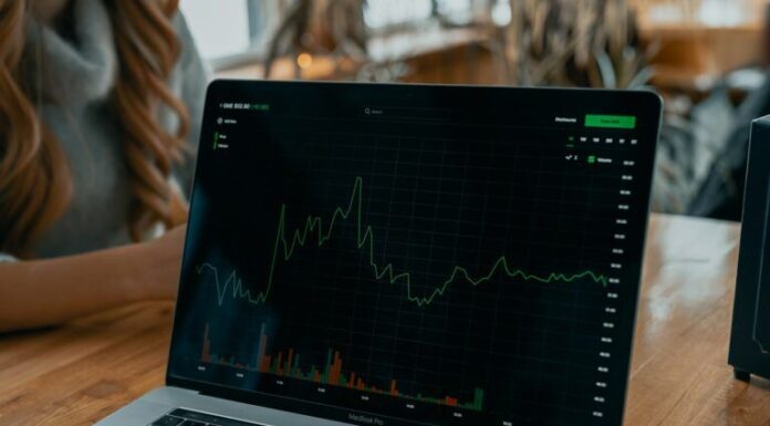 Un comerciante convierte $150 en casi $500 mil con una apuesta audaz en una criptomoneda inspirada en memes