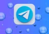 V3V Ventures dona 1,25 millones de dólares por el nombre de usuario de Telegram @trade: una inversión estratégica en el futuro de los medios digitales