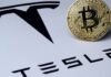 Tesla de Elon Musk movió $776 millones en Bitcoin, pero aún tiene el control de las billeteras: Arkham