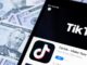 Los juegos Tap-to-Earn se expanden de Telegram a TikTok a través de Sonic SVM de Solana