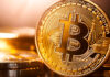 El hashrate de Bitcoin alcanza un nuevo máximo histórico
