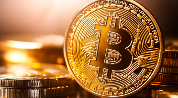 Bitcoin Today 24/10/2024: BTC se lateraliza y Binance hace que el token suba un 290%