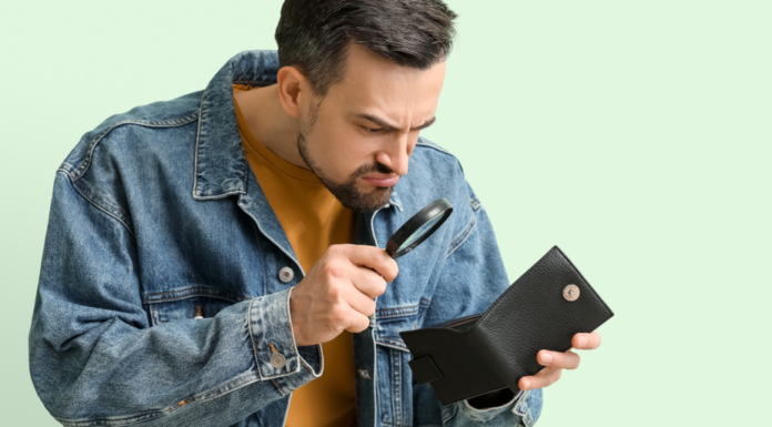 Hacia Doxx o no hacia Doxx: Crypto Sleuth reaviva un acalorado debate