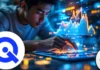 Predicción del precio de Ethereum: las esperanzas de recuperación podrían verse aplastadas por la baja actividad, pero este refugio seguro de DeFi aumentará un 6,100% en 10 días