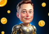 Cómo impulsar el lanzamiento aéreo del juego Telegram 'X Empire' antes del límite de recompensas