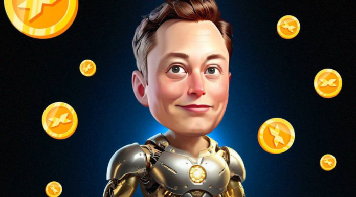 Esta semana en Crypto Games: lanzamientos de 'Champions Tactics', lanzamiento aéreo de 'X Empire', tokens 'Tomarket' y 'MemeFi' a continuación