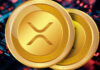 XRP Ledger adopta la tendencia memecoin con una plataforma Magnetic X dedicada