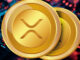 Archivos WisdomTree para XRP ETF