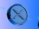 Bloqueo de 800 millones de XRP de Ripple, ¿se avecina un rally alcista?