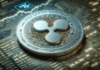 Los archivos bit a bit detectan el pedido de ETF de XRP