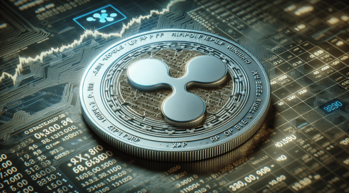 Ripple anuncia novedades sobre su stablecoin y anuncia nuevos socios