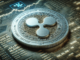 Ripple anuncia novedades sobre su stablecoin y anuncia nuevos socios