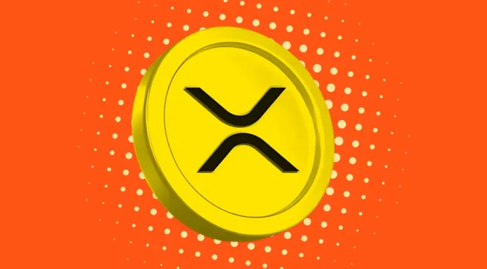 ¿Puede el precio de XRP alcanzar $1 en los próximos 15 días? ¿Qué tan alto llegará XRP?