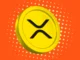 Predicción del precio de ondulación: el precio de XRP aumenta un 19%: ¿alcanzará pronto los $ 0,74?
