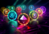Altcoins se preparan para una entrada de $ 627 mil millones mientras Altseason se prepara para el despegue