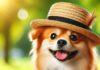 Dogwifhat (WIF) brilla con un repunte del 15% en la última semana: ¿será 2,8 dólares la próxima parada?