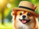 Dogwifhat (WIF) brilla con un repunte del 15% en la última semana: ¿será 2,8 dólares la próxima parada?